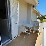 Apartamento Miki Pag Town