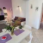 Apartamento Miki Pag Town