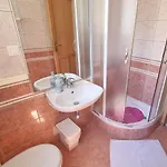 Miki Apartamento