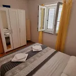Apartamento Miki *