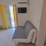 Apartamento Miki Pag Town