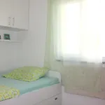 Apartamento Miki Pag Town