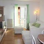 Apartamento Miki *