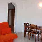 Apartamento Miki