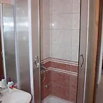 Miki Pag Town
