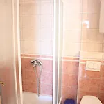 Apartamento Miki Pag Town