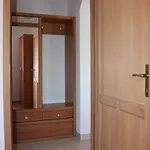 Miki Apartamento *