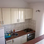 Miki Апартаменты