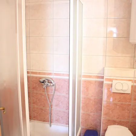 Apartamento Miki Pag Town