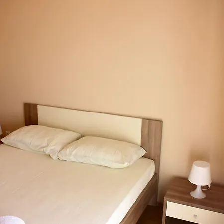 Miki Apartamento